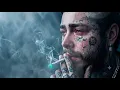 Post Malone – Falling Apart (Lyrics Video)––