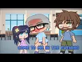 Download Lagu Teacher’s pet|MLB|meme|Gacha club| AU |