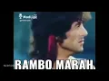 Download Lagu Rambo marah,karen grup sepi