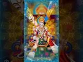 Download Lagu HANUMAN JI KE TOP 5 SONG|हनुमान जी के टाॅप 5 गाने| जिसको सुनकर आप को अलग ही सकुन मिलेगा|BHAKTI SONG|