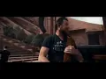Zach Williams - Rescue Story - Red Rocks Amphitheatre Official Video