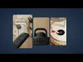 Download Lagu Duux Whisper Flex 2 Training (Dutch)