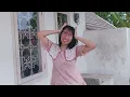 JKT48 Lap Time Masa Remaja dance cover