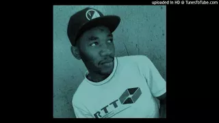 dj cubic gcom emotions