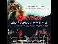 Download Lagu singel terbaru  band republik  simpanan hati mu