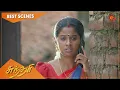 Download Lagu Sundari - Best Scenes | Full EP free on SUN NXT | 19 Oct 2021 | Sun TV | Tamil Serial