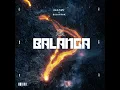 Download Lagu FAHMY FAY - Balanga (feat. DIKAFREAK)
