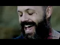 Blue October - Fear