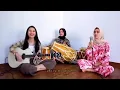 Download Lagu Tepung kanji [Cover] Story WA