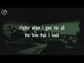 Shygirl - Mantra (Lyrics)