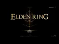 Elden Ring Profile Manager v1 5 Presentation