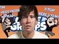 Download Lagu Game Grumps: blink-182 \u0026 Tom DeLonge [Updated 10/11/18]