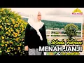 Lagu LAGU LAMPUNG MENAH JANJI - CIPT. RUSDY MU - ARR. TAM SANJAYA - WINDA SANJAYA
