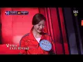 김원준, 엔진오일과 세상에 없던 새로운 ‘SHOW’ 무대 《Fantastic Duo 2》 판타스틱 듀오 2 EP06