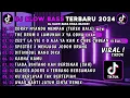 Download Lagu DJ SLOW BASS TERBARU 2024🎵DJ SORRY NYANDA MEMPAN (DJTEREK BALE🎵) VIRAL TIKTOK TERBARU 2024