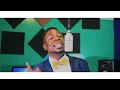 Download Lagu Foster Halyz...Kunji KKwandipa Mwami #FosterHalyz latest new songs 2023 #michaeltonkanya