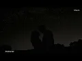 Download Lagu Shooting Star | Shaun | Tradução PT-BR