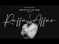 Download Lagu Raffa Affar - Bukan Ku Tak Sudi (Lyrics)