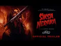 Download Lagu Siksa Neraka - Official Trailer