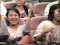 The Quests (Singapore) - Video Tribute - Shanty