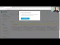 Creating Flexible Groups in Exact Path