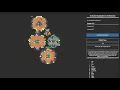 EVA A Tool for Visualizing Software Architectural Evolution