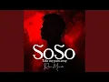 Download Lagu Soso