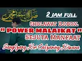 Download Lagu Sholawat Jibril Sanghyang Nur Cahyaning Nirwana