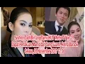Download Lagu Syahrini Jadi Bintang Tamu HUT Metro TV ke-19, Dapat Perlakuan Manis dari Sang Suami, Reino Barack