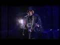 Gustavo Cerati - Crimen (Pepsi Music 2006)