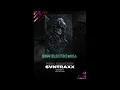 Blasterjaxx _ Jebroer - Symphony 🎧💯☣️☣️🎧🎧💯
