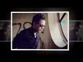 อุบัติเหตุทางใจ ( ร็อก ) - เหน่ง อัครวินท์ รถไฟดนตรี [ OFFICIAL LYRICS VIDEO ]