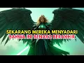 Download Lagu JIWA TERPILIH, MEREKA SENGAJA MENYAKITIMU — DAN SEKARANG BALASANNYA DATANG
