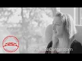 SGC T0826B Testimonial 2 Allison