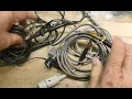 Basics Oscilloscope Probes