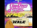 Slow Down (Remix)