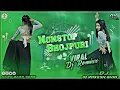 Download Lagu Non stop Bhojpuri song dj dj dj dj dj dj remix video by satyam channel name @satyamkevlogs_999