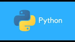 Python Programming 11 - How to define and use your own classes