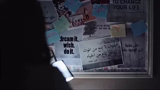 تامر عاشور مين اتظلم ومن ظلم دا مش مهم 