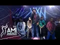 Download Lagu Shaggy Dog, Siti Badriah, NDX AKA \