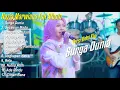 Download Lagu NAZIA MARWIANA FULL ALBUM || SURGA DUNIA - NAZIA MARWIANA TERBARU 2025