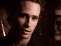 Jeff Buckley - Grace EPK