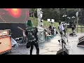 Download Lagu We’re Chaos of society - chaos of society - hothead music festival 2/11/2019