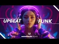 Download Lagu Upbeat Funk Background Music For Video [Royalty Free]