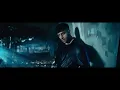Yana Yana - Semicenk & Reynmen