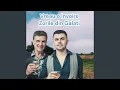 Download Lagu Vreau o invoire