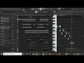 Mellow & Sleazy ,LeeMcKrazy- Chom'yam Remake +Free Flp |Amapiano Tutorial 2024