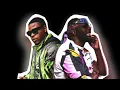 Download Lagu DJ MAPHORISA, MASTERPIECE YVK \u0026 TYLER ICU - KUMANZI NTE (FT. ALXAPO, CEEKA RSA \u0026 SILAS AFRICA)