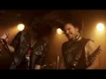 STRIKER - Fight For Your Life (Official) | Napalm Records