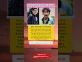 Download Lagu Penilaian Bobon Santoso ke Willie Salim #shorts #bobonsantoso #williesalim